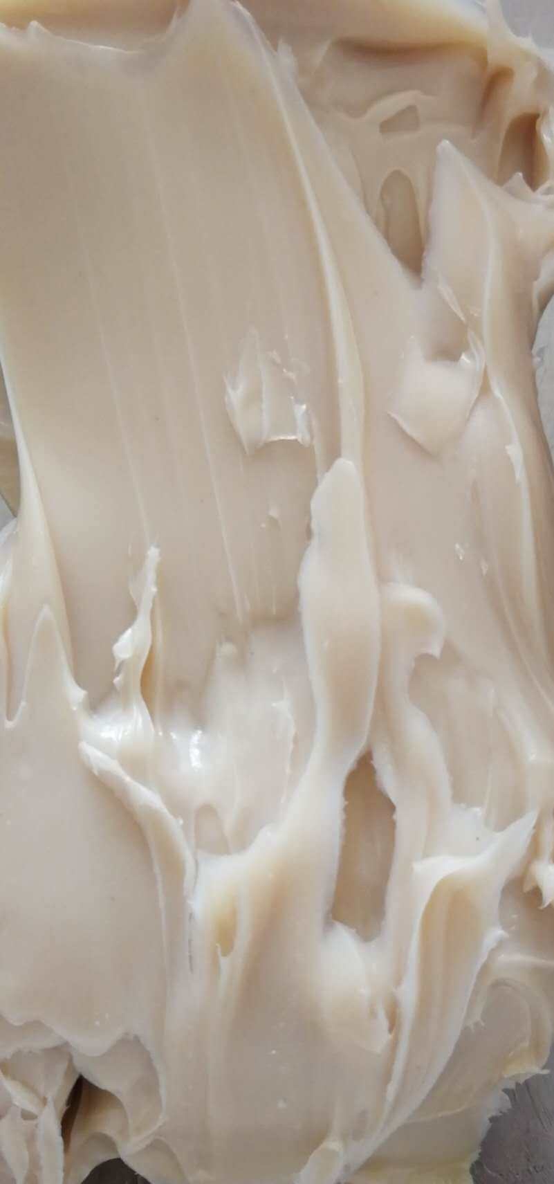 Barium Compound 2
